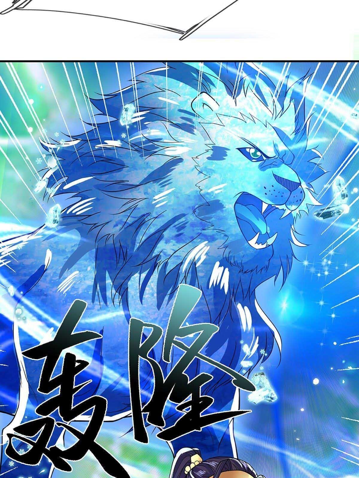 ta trở về từ thế giới tu tiên chapter 10 37