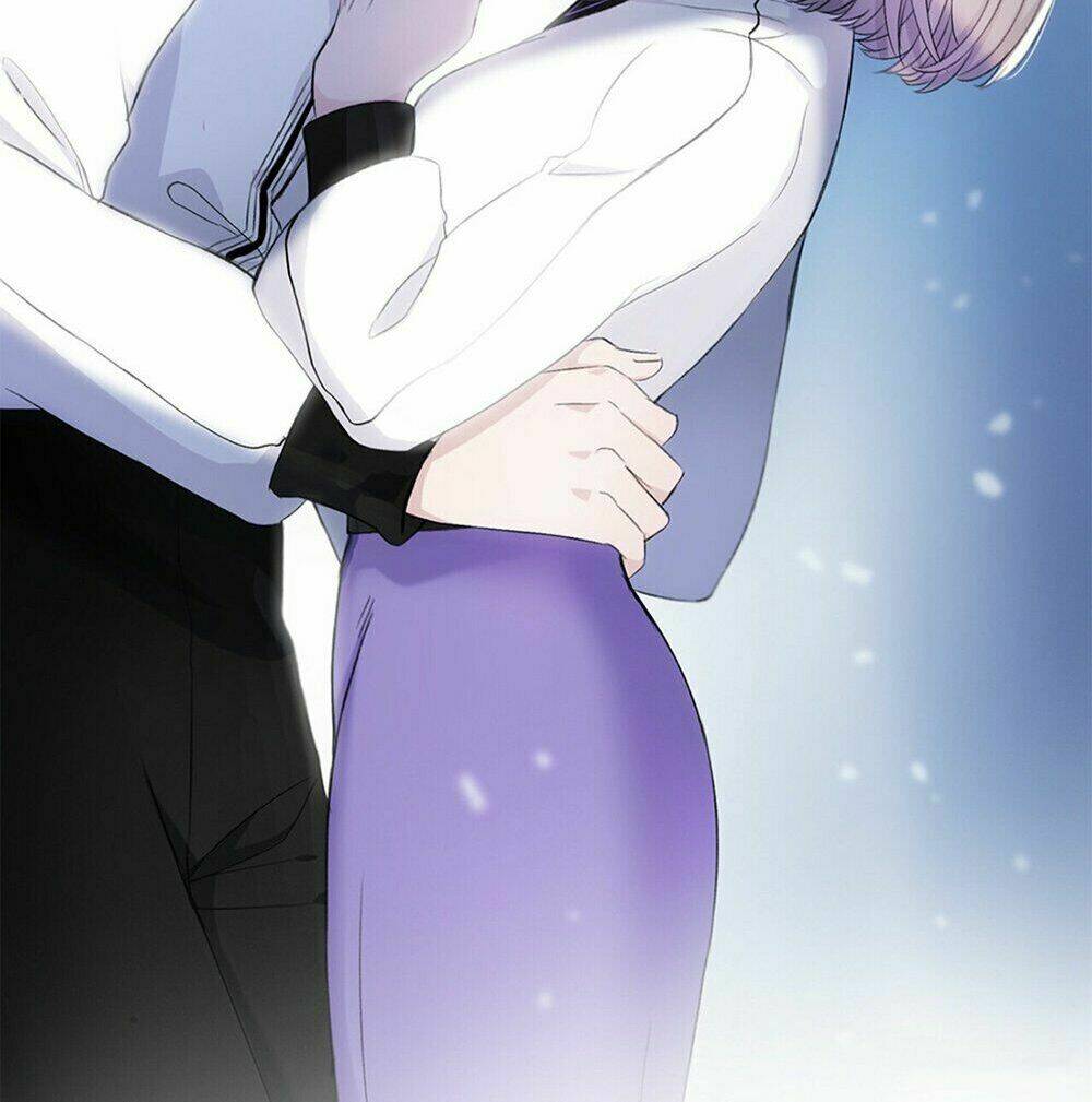 em đến từ nơi đại dương vĩnh hằng chapter 16.5 40