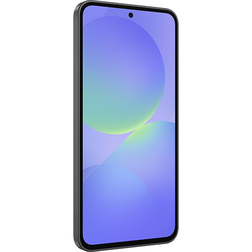 Điện thoại Samsung Galaxy A36 5G (8GB/128GB) - Hàng chính hãng