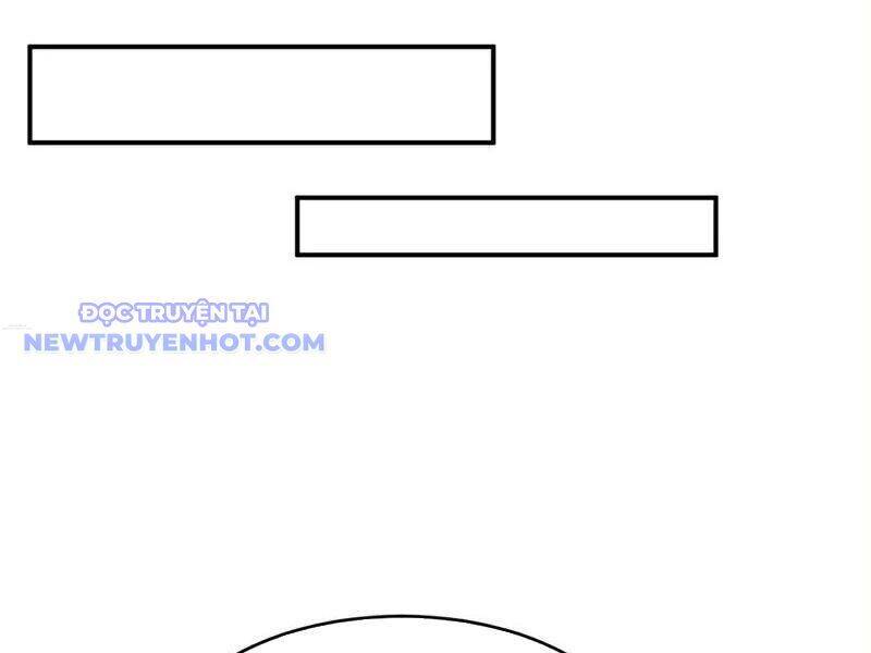 ta thực sự không muốn làm thần tiên chapter 124 2