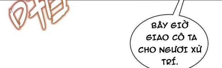 tuyệt sắc đạo lữ đều nói ngô hoàng có thể chất vô địch chapter 51 134