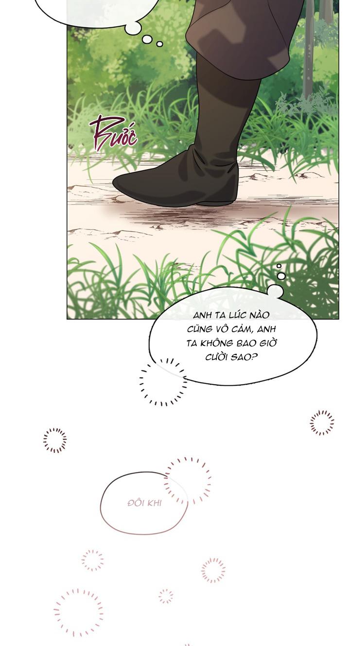 tôi đã nuôi dạy thủ lĩnh giáo phái ác ma chapter 4 53