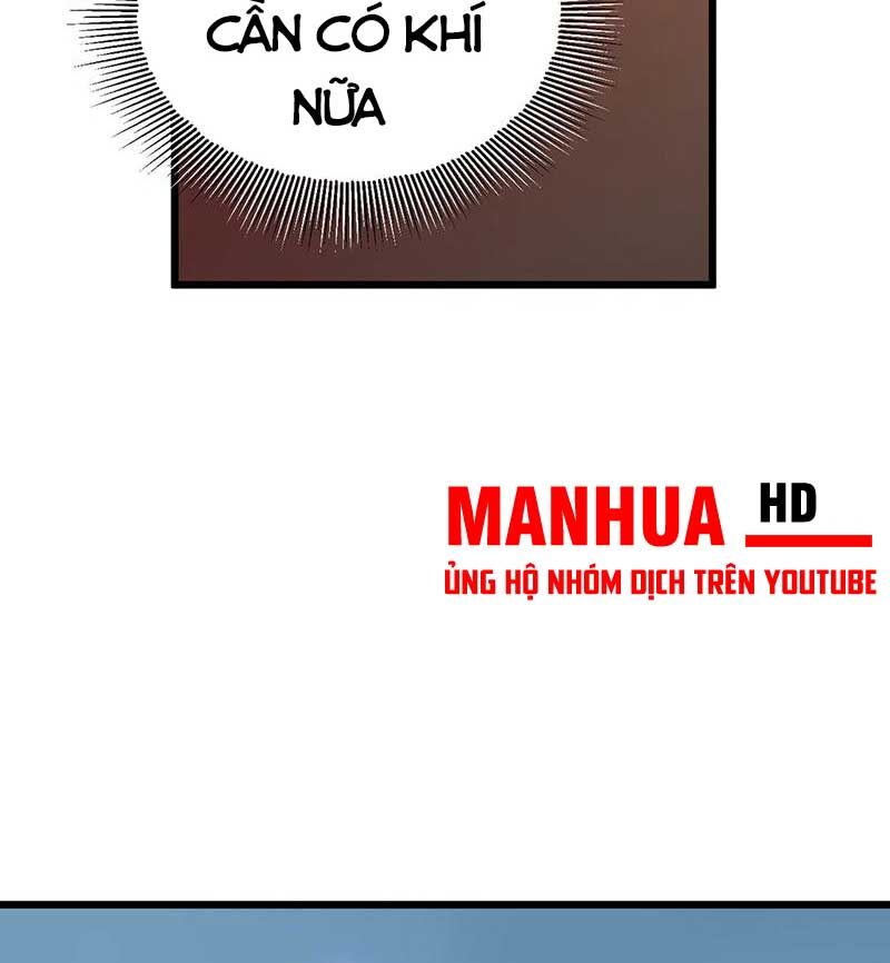 võ đạo độc tôn chapter 588 50