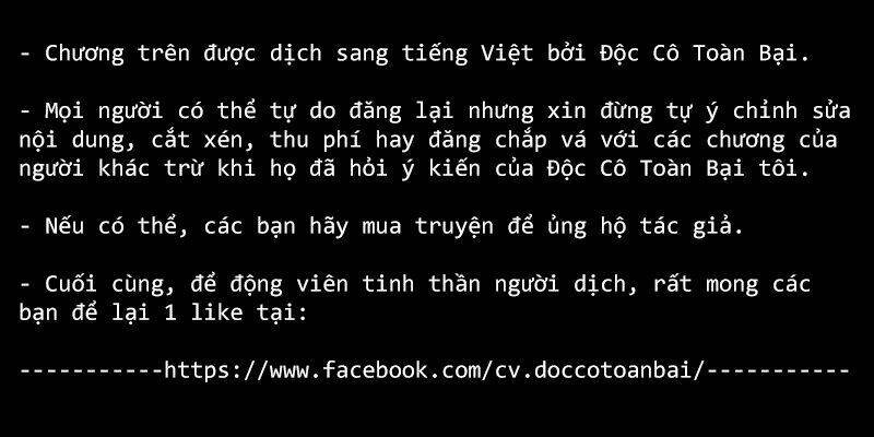 bạo liệt thiếu nữ chapter 3 36