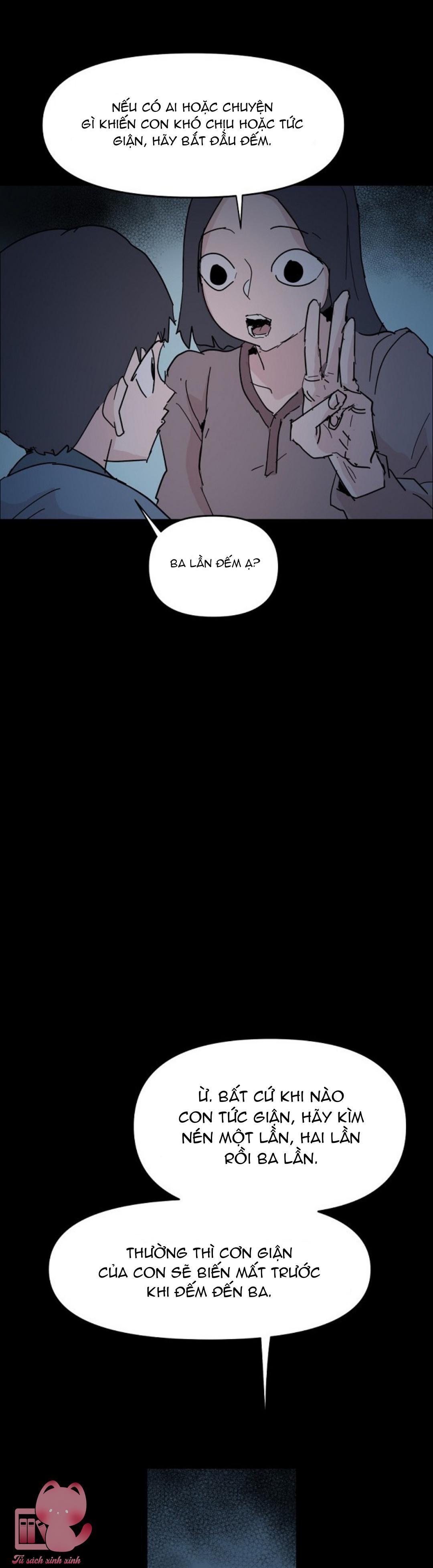 yêu không hồi kết chapter 46 29