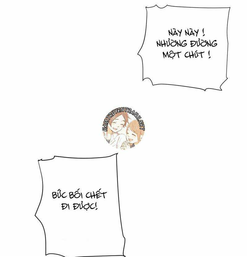 tiểu tâm can của cực phẩm đại nhân chapter 1 15