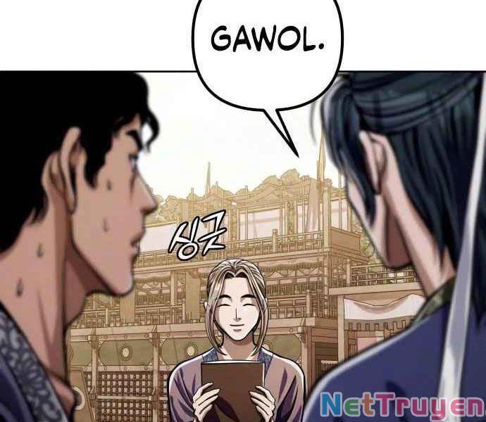 con trai út nhà ha buk paeng chapter 8 122