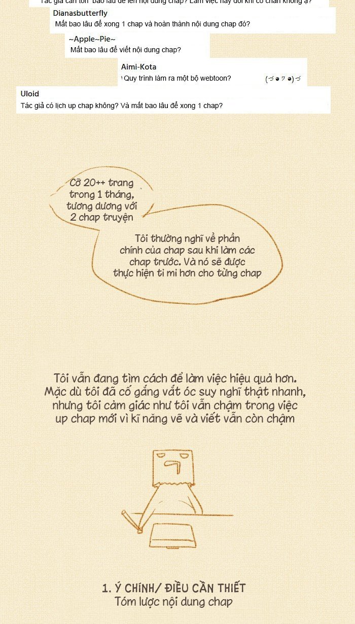 little rain chapter 14.5 20