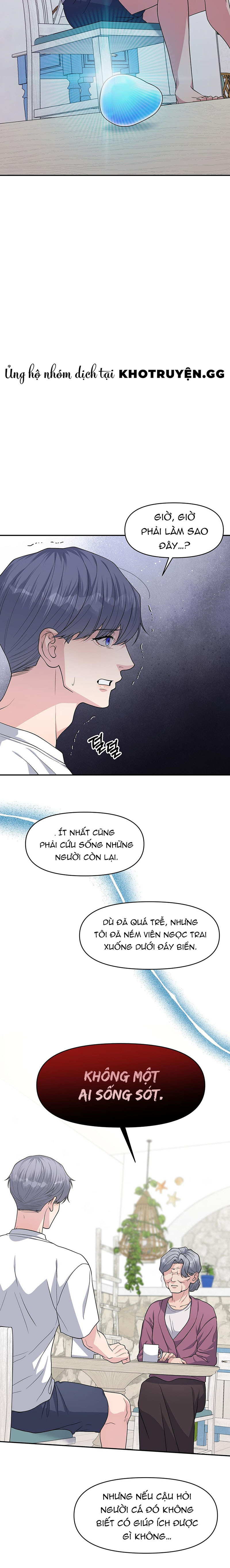 under the leg chapter 4 17