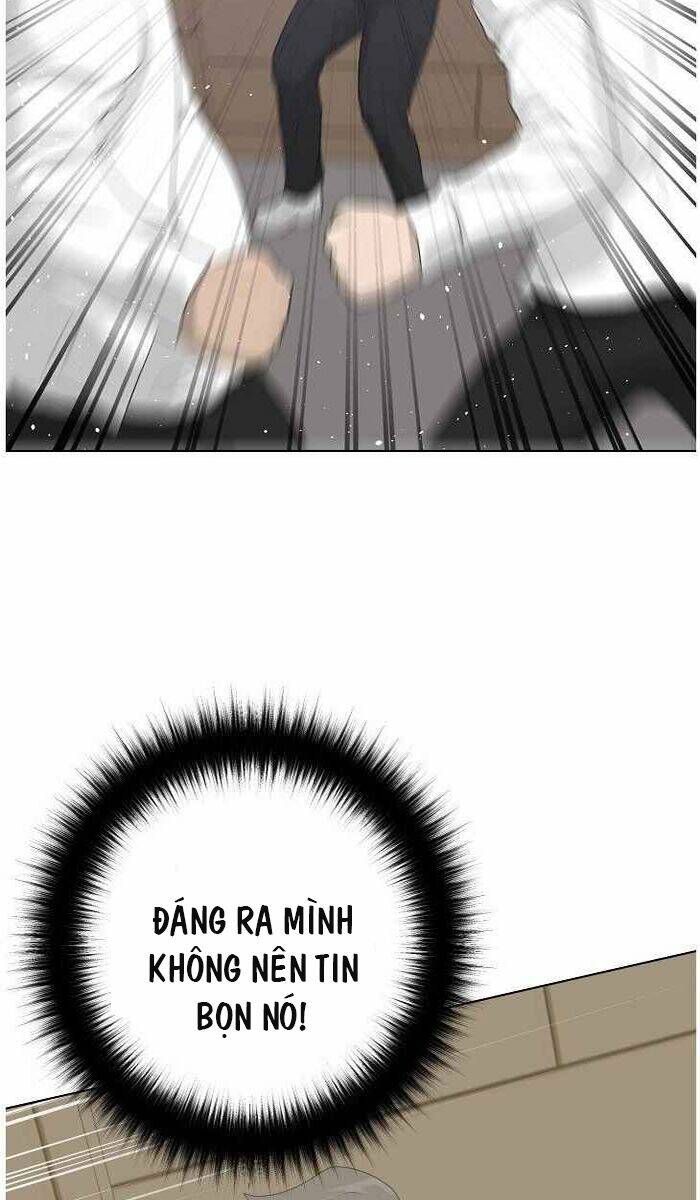 trigger chapter 36 28