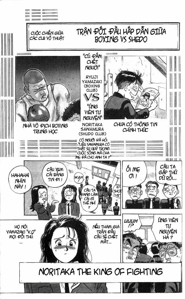 noritaka chapter 6 4