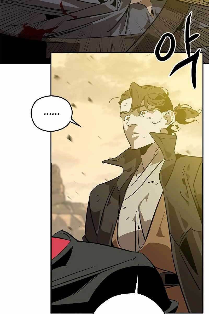 võ học miền viễn tây chapter 8 4