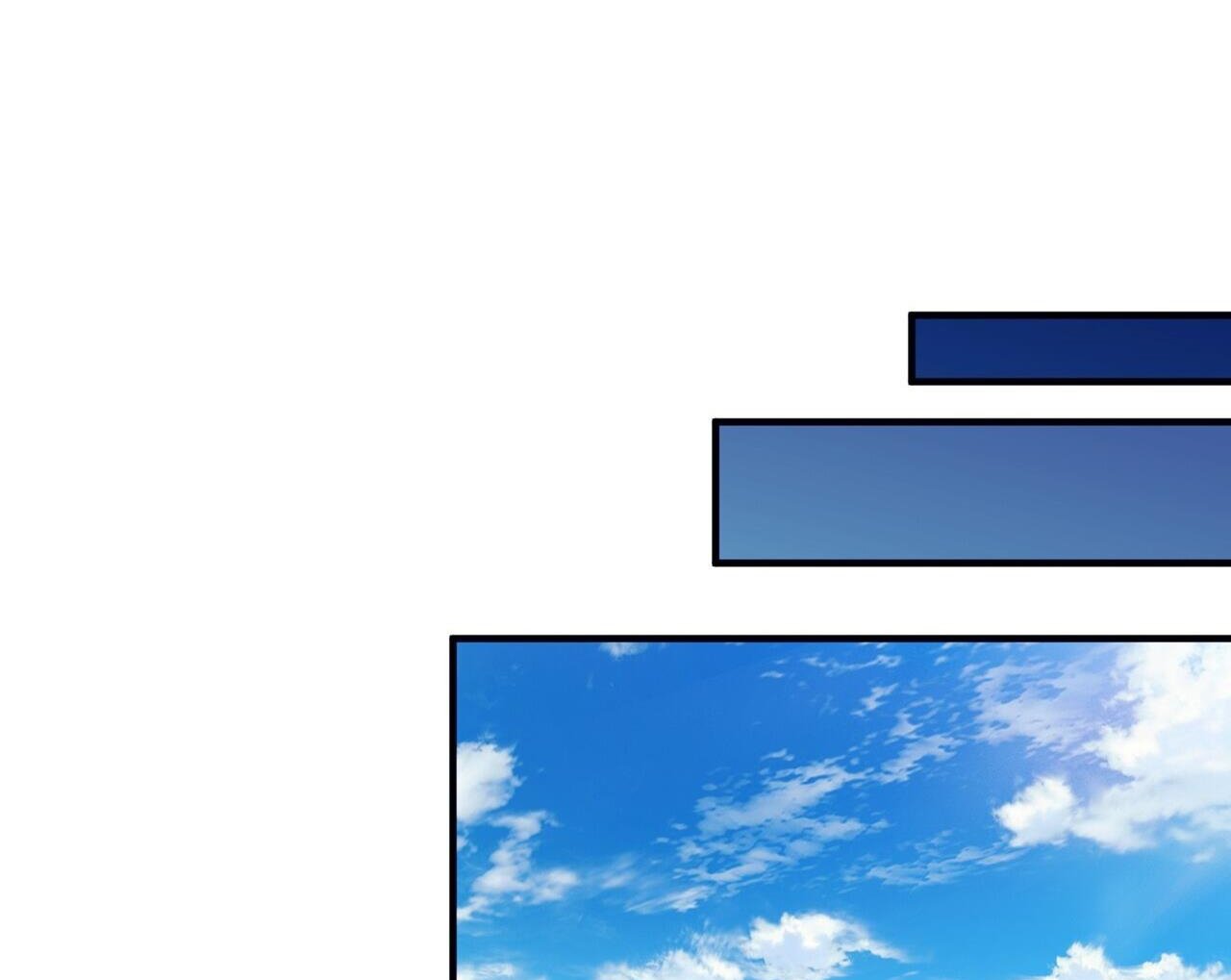 chàng dâu nhà họ kang chapter 47 48