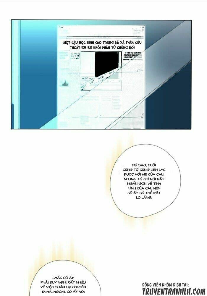 catharsis chapter 39 18