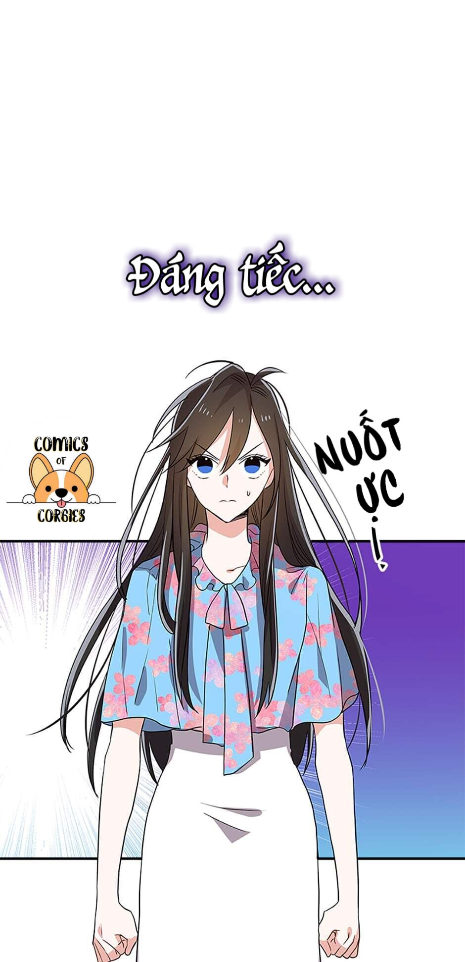 hãy cứu chồng tôi chapter 10 32