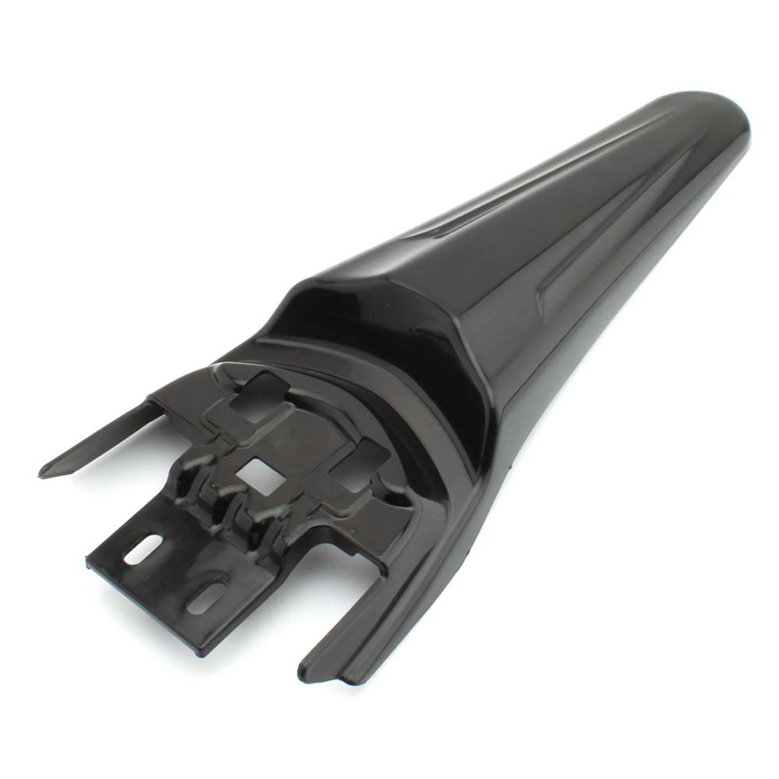 Motorcycle Mudguard for Dirt Bike Fit for Accessories Spare Parts