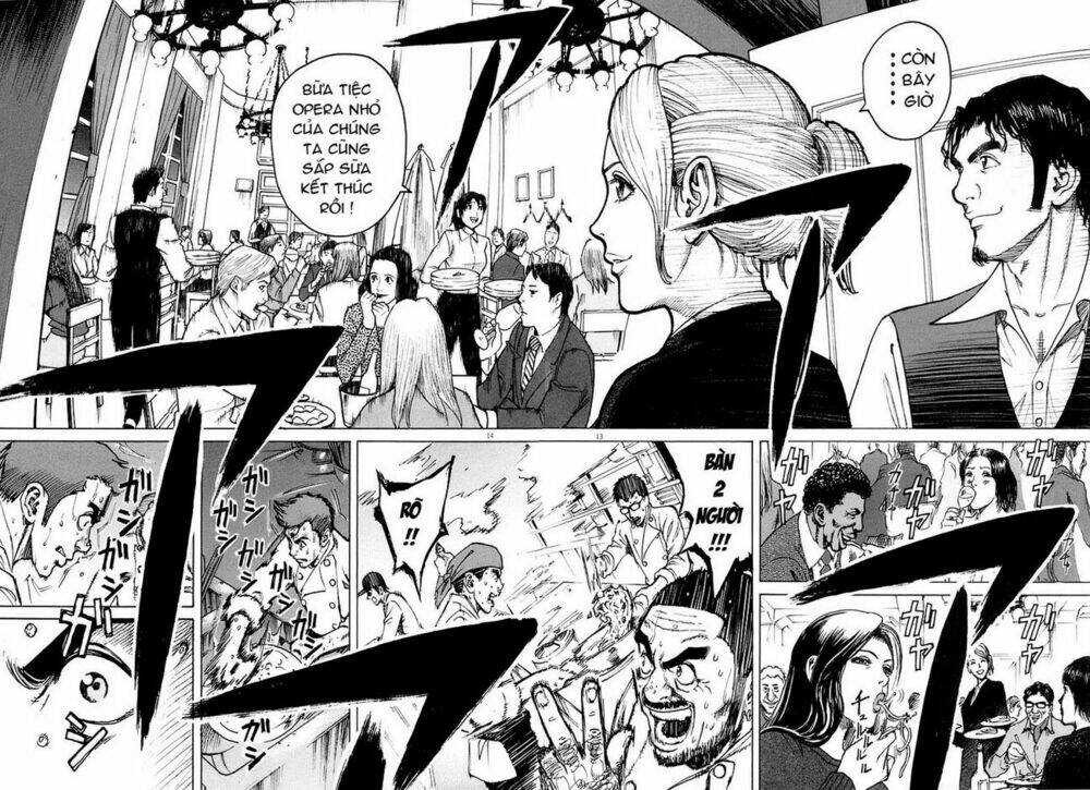 bambino chapter 2 13