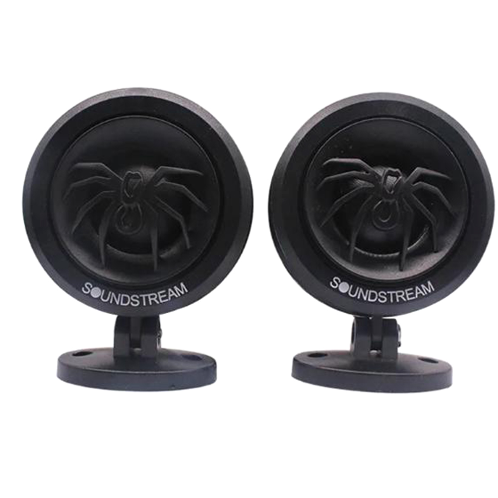 Cặp Loa Treble Ô Tô SoundStream SST2.0