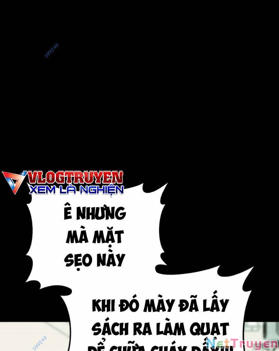 t.ộ.i p.h.ạ.m vị thành niên chapter 2 198