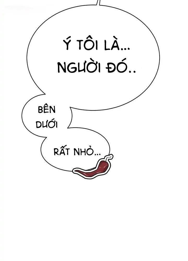 tài phiệt đời thứ 13 chapter 0.3 29