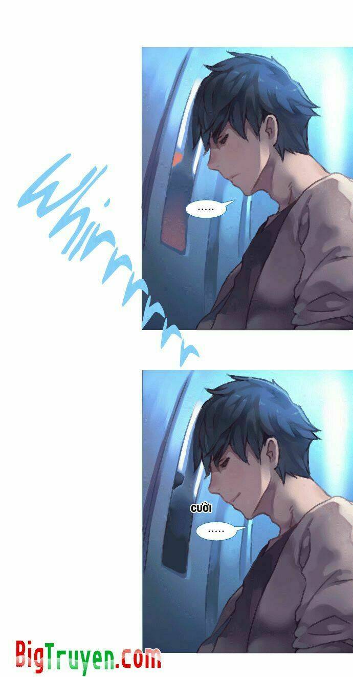 by chance, we... and... chapter 20 3