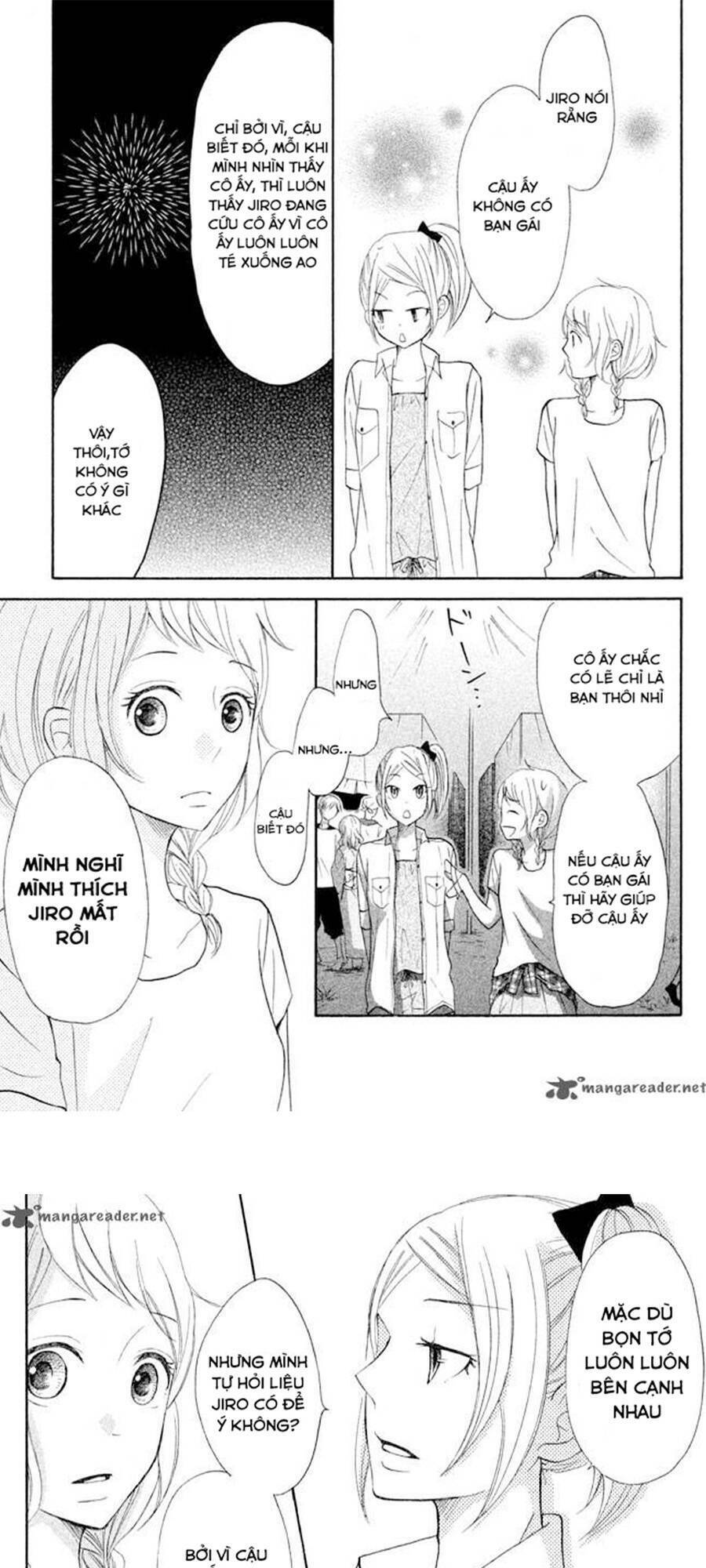 p to jk chapter 23 19