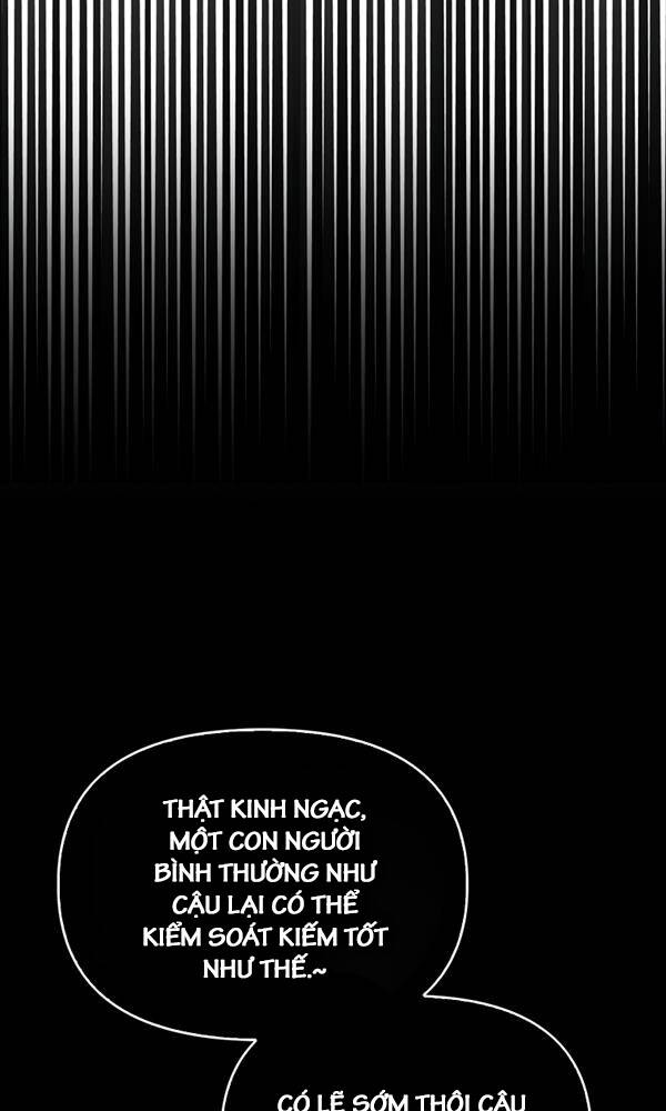 kiếm sư cấp 9 trở lại chapter 3 58