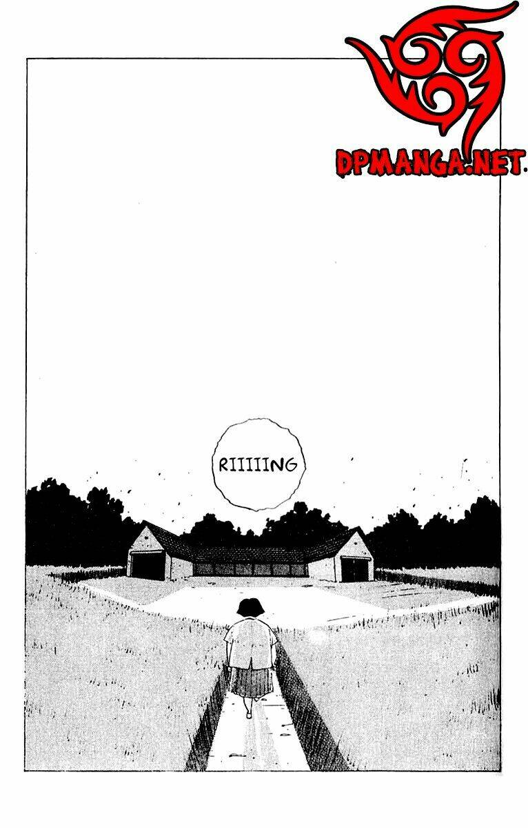 the horror mansion chapter 25 3