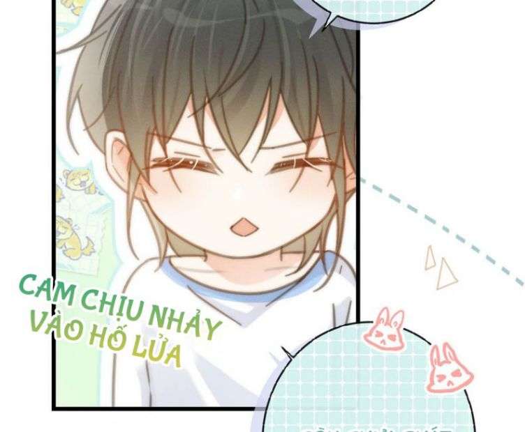 nịch tửu chapter 27 20