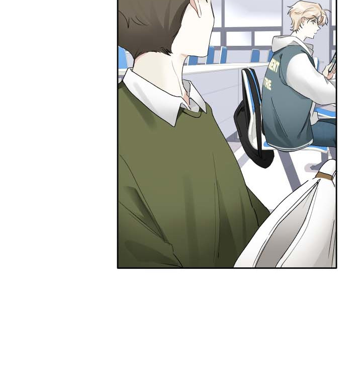 thế giới khi không còn em chapter 3 4