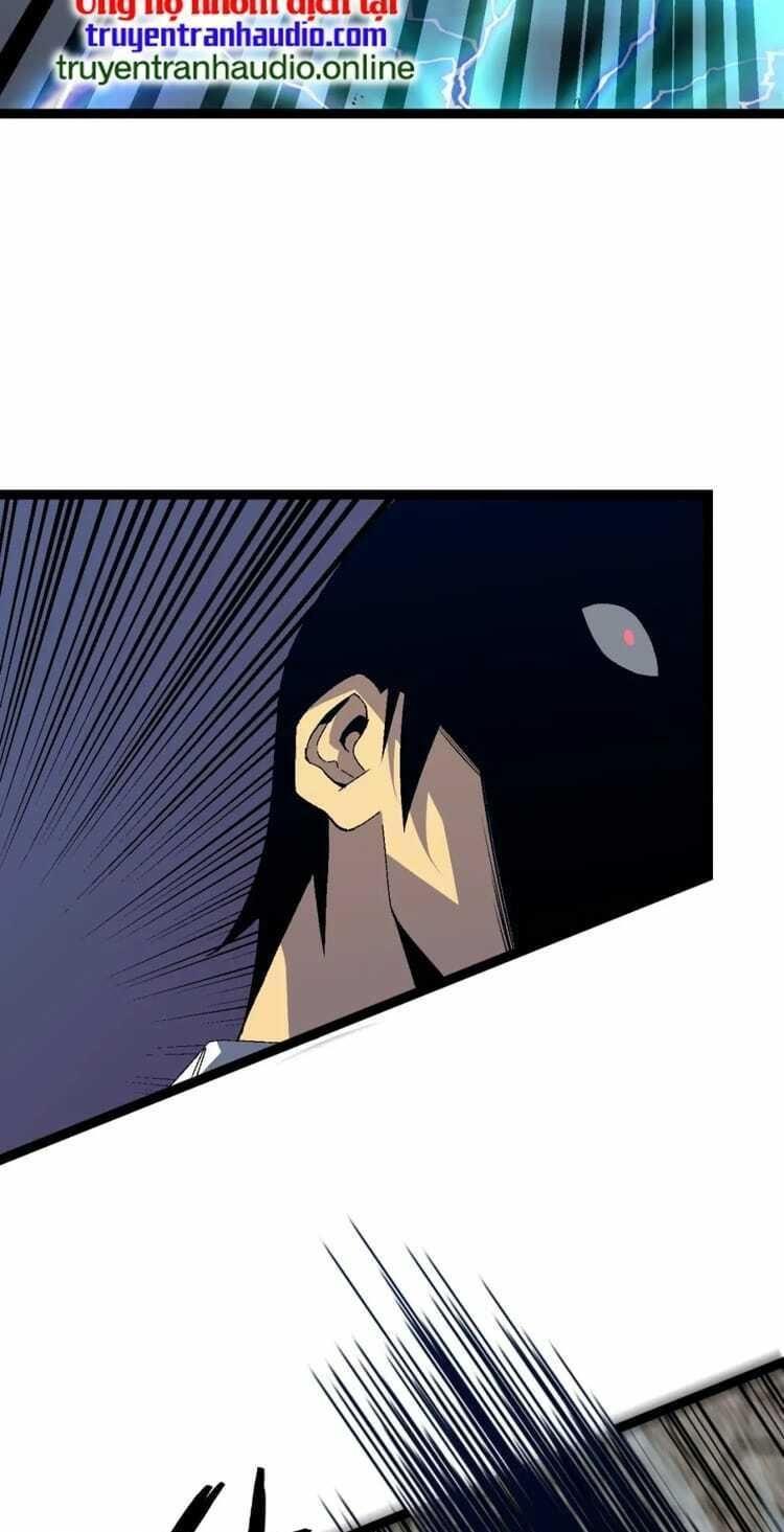 sao chép sức mạnh chapter 49 19