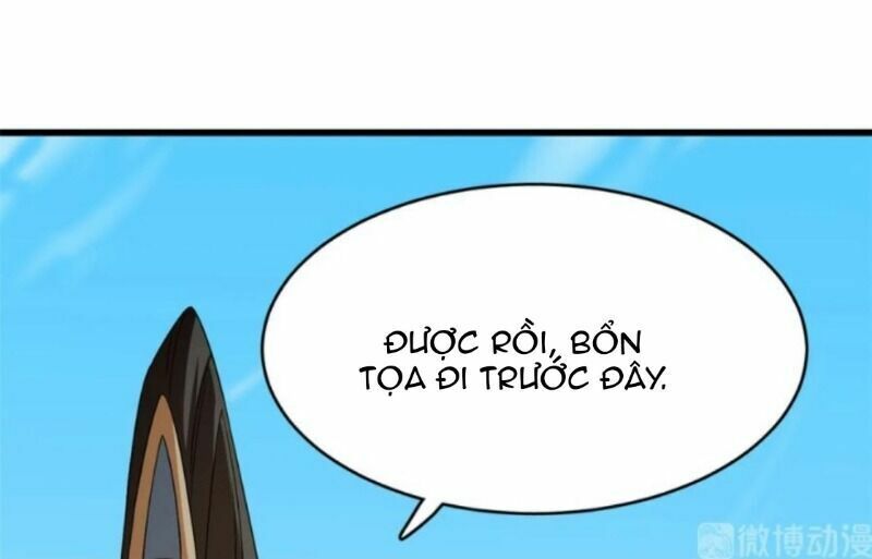 độc bộ thiên hạ: đặc công thần y chapter 245 4