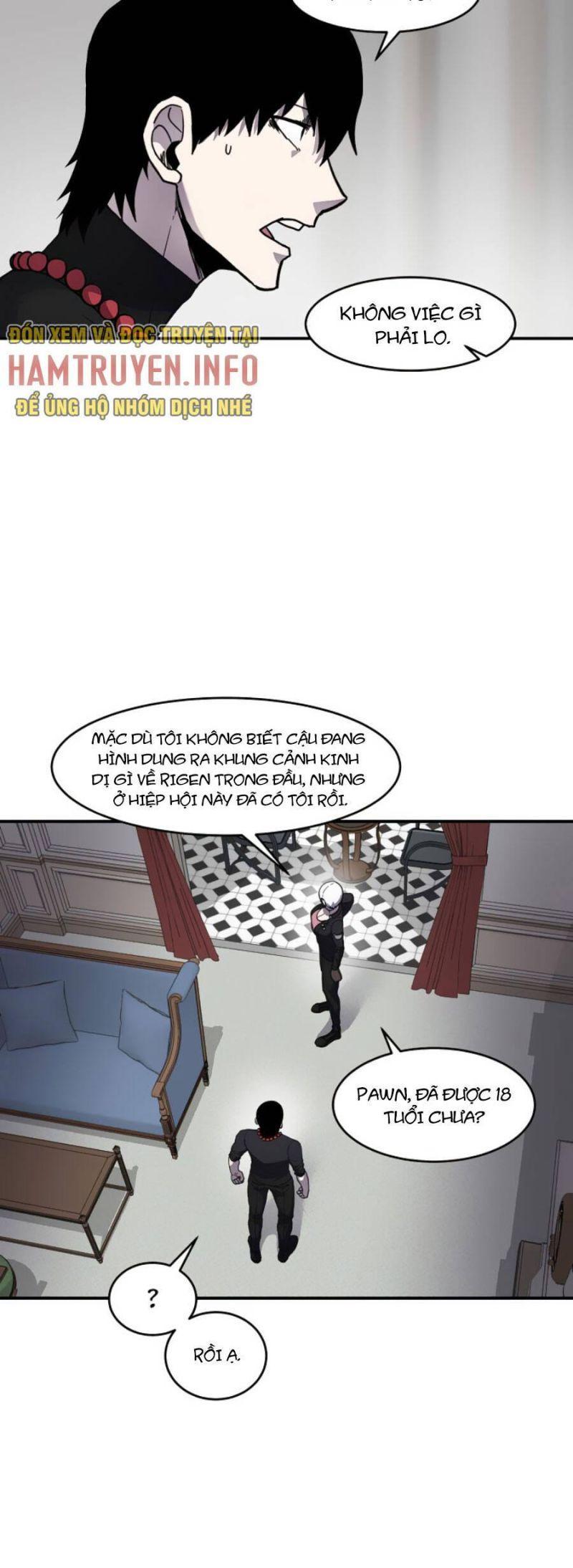 pháp sư chapter 71 38