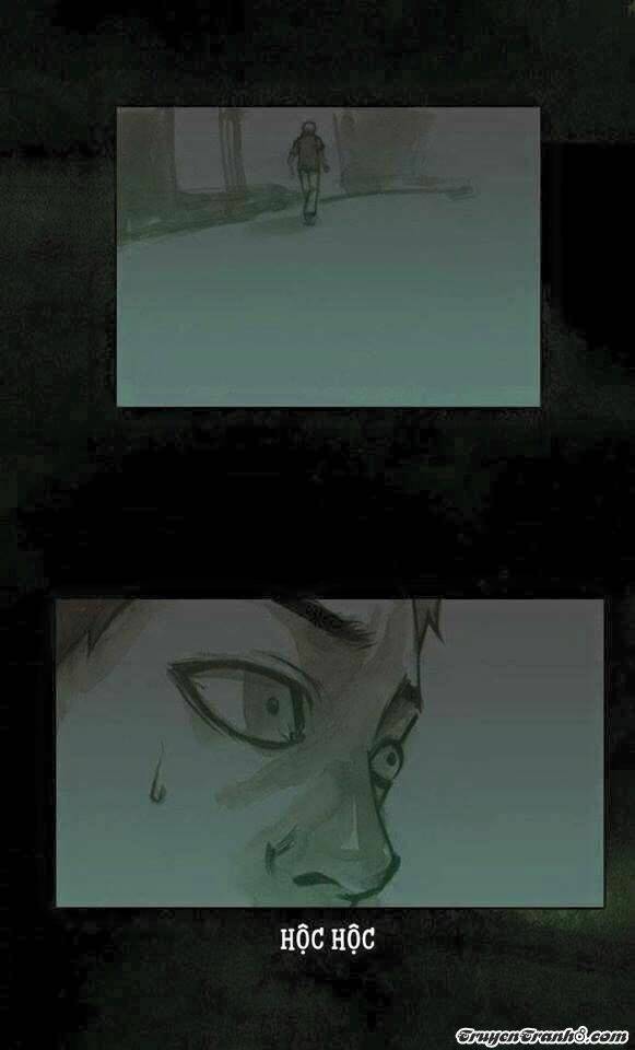 kho truyện kinh dị: ác mộng đêm về chapter 23 24