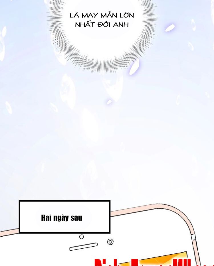 trọng sinh chi ức vạn ảnh hậu yếu thượng vị chapter 216 5