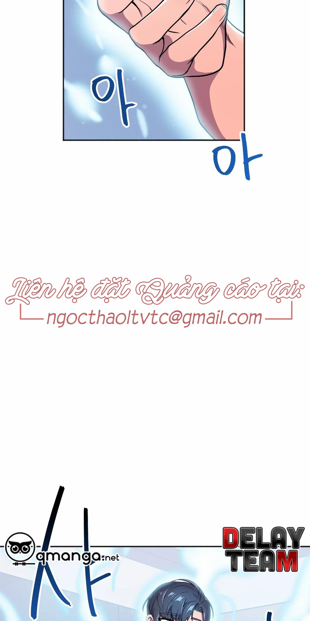 quản lý của siêu anh hùng chapter 15 99