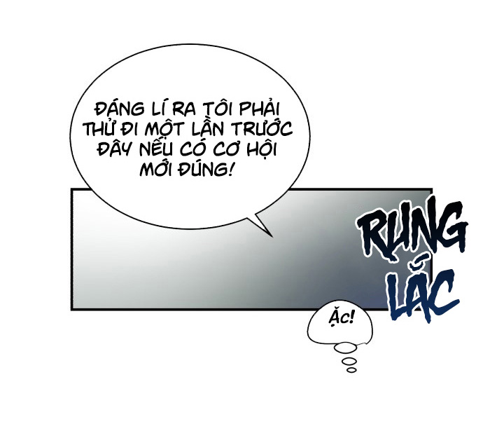 oan gia ngõ hẹp chapter 22 68