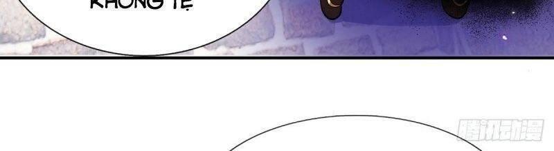 Ta Trở Về Từ Thế Giới Tu Tiên chapter 31 16