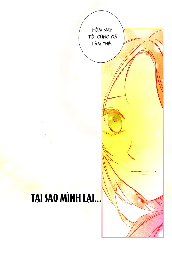 cổ tích về người mẹ kế chapter 42 72
