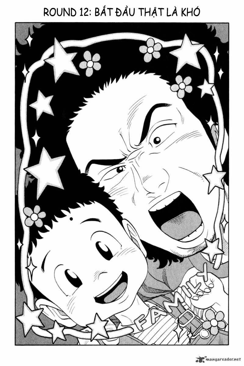 rrr - rock 'n' roll ricky chapter 12 1