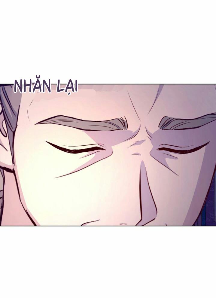 khi những nụ hoa nở rộ chapter 10 47