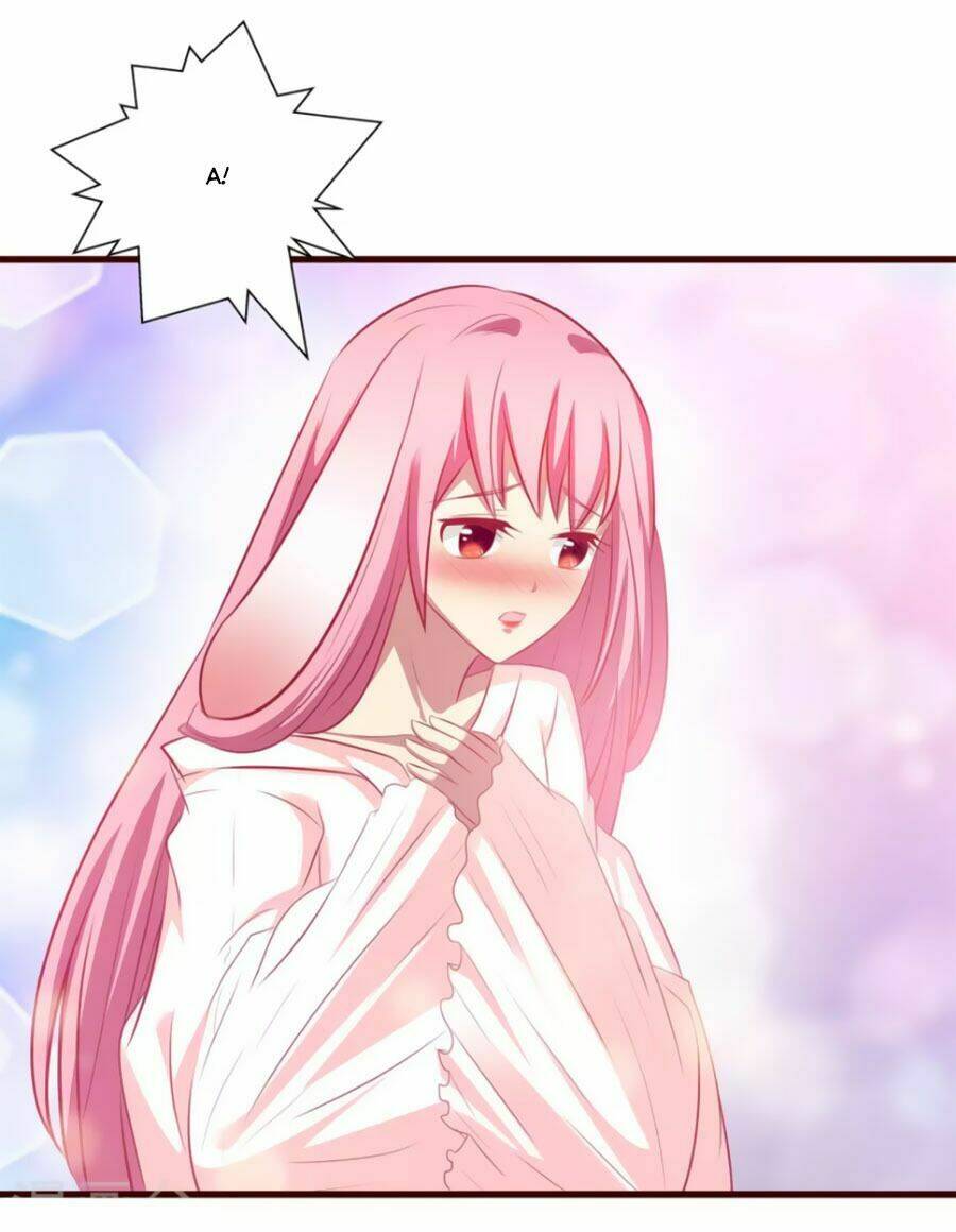 thỏ yêu tiểu vương phi chapter 32 19