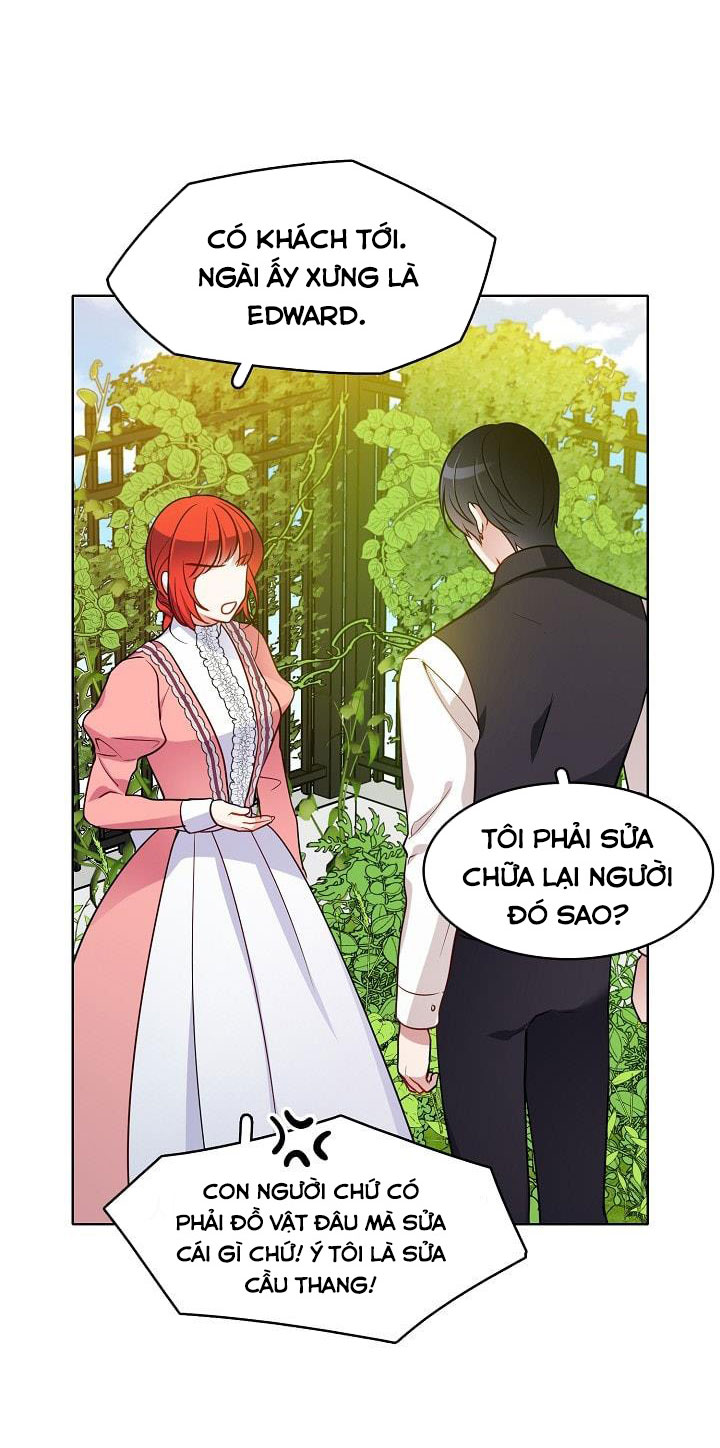 thanh tra của muiella chapter 64 34