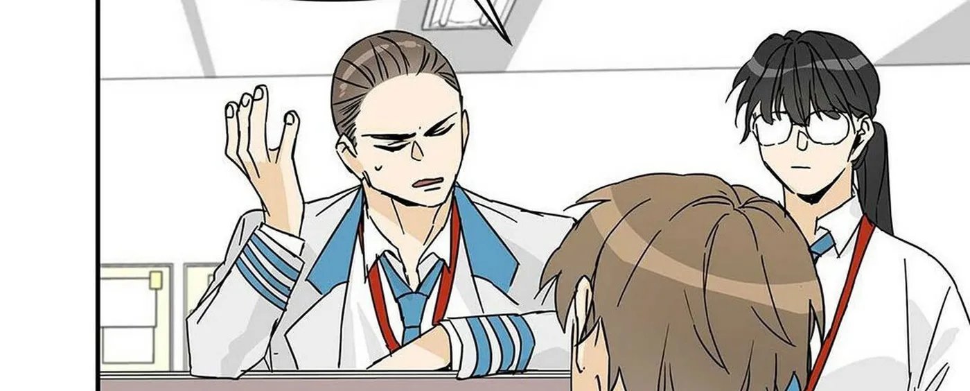 guide cấp b chapter 3 103