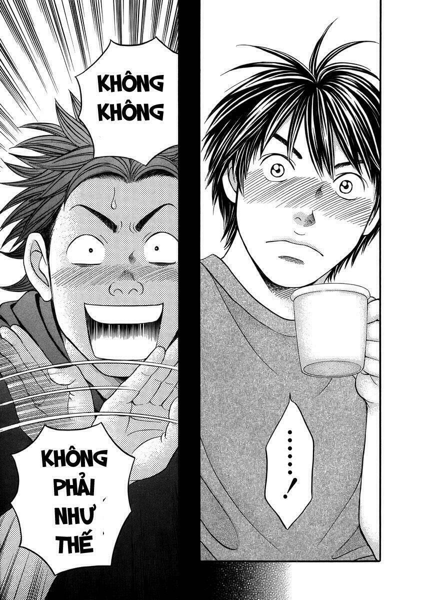 hetakoi chapter 3 31