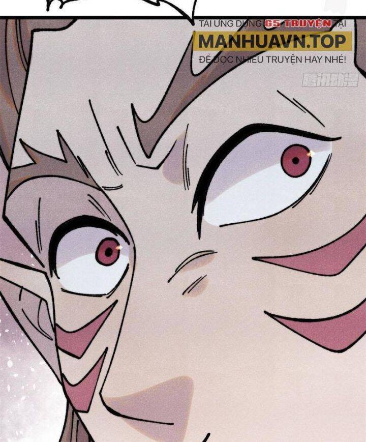 vạn cổ tối cường tông chapter 389.1 85