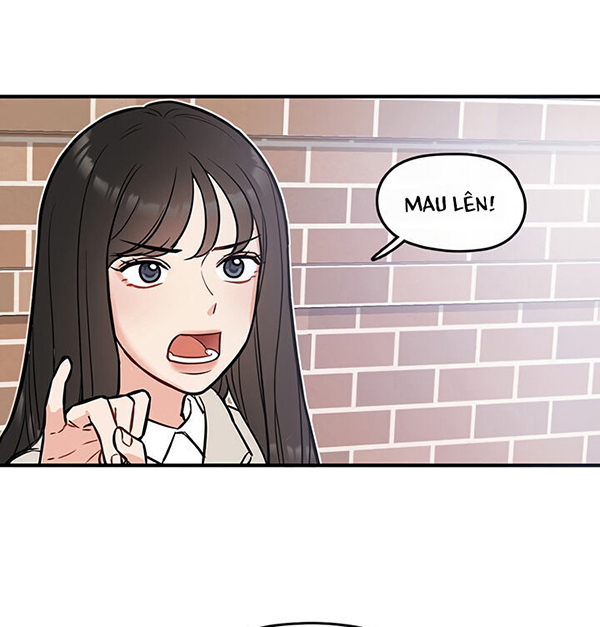 chứng nghiện điện thoại chapter 4 42