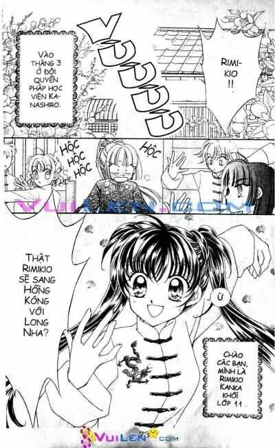 lâu đài cổ chapter 11 57