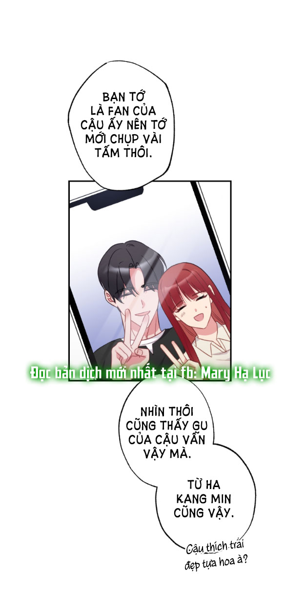 [18+] phương pháp xuất tinh của dosagyeon chapter 6.2 19