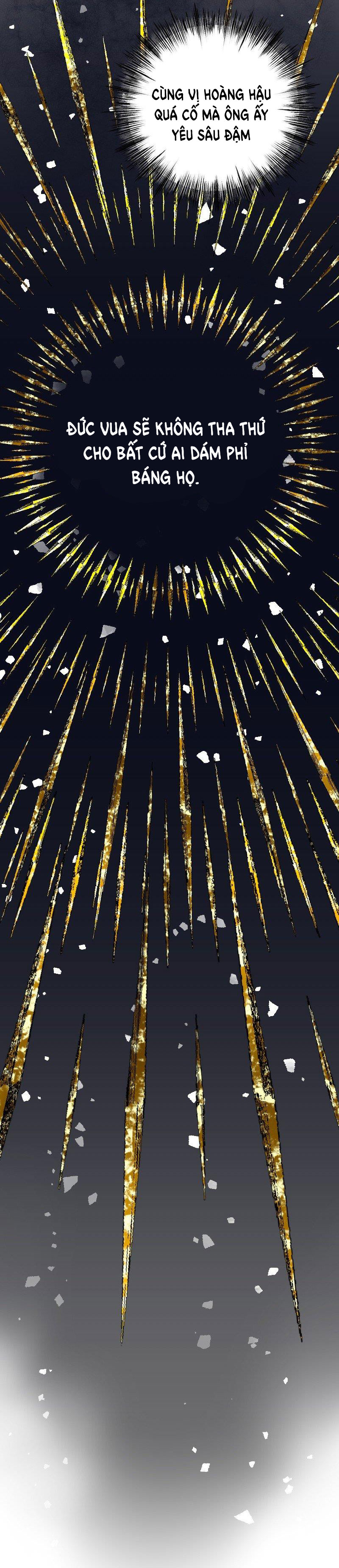 ngã rẽ định mệnh chapter 8.2 16